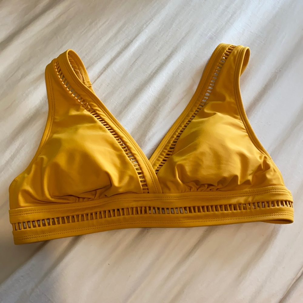 Bikini Top